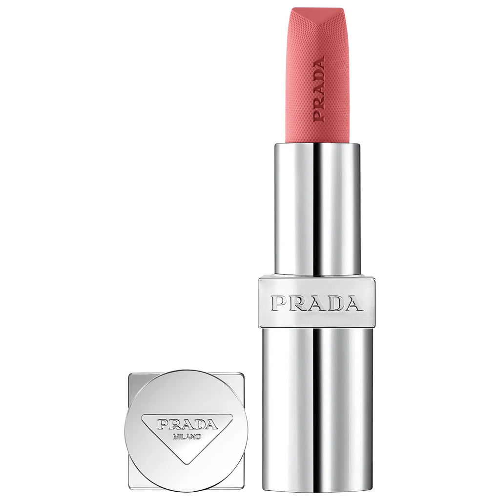 Monochrome Soft Matte Refillable Lipstick