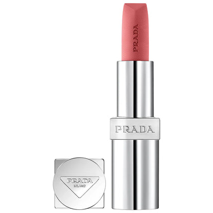 Monochrome Soft Matte Refillable Lipstick