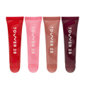 LipSoftie® Lip Treatment Set