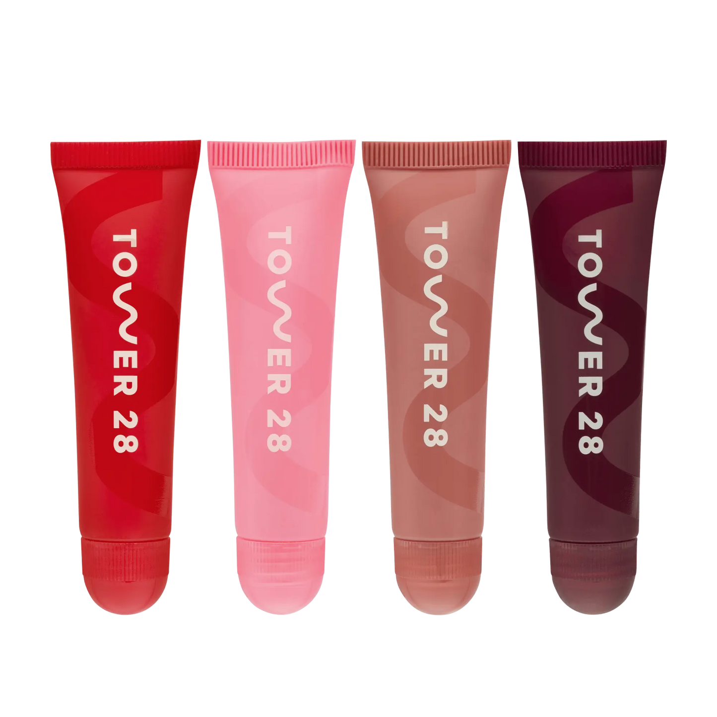 LipSoftie® Lip Treatment Set