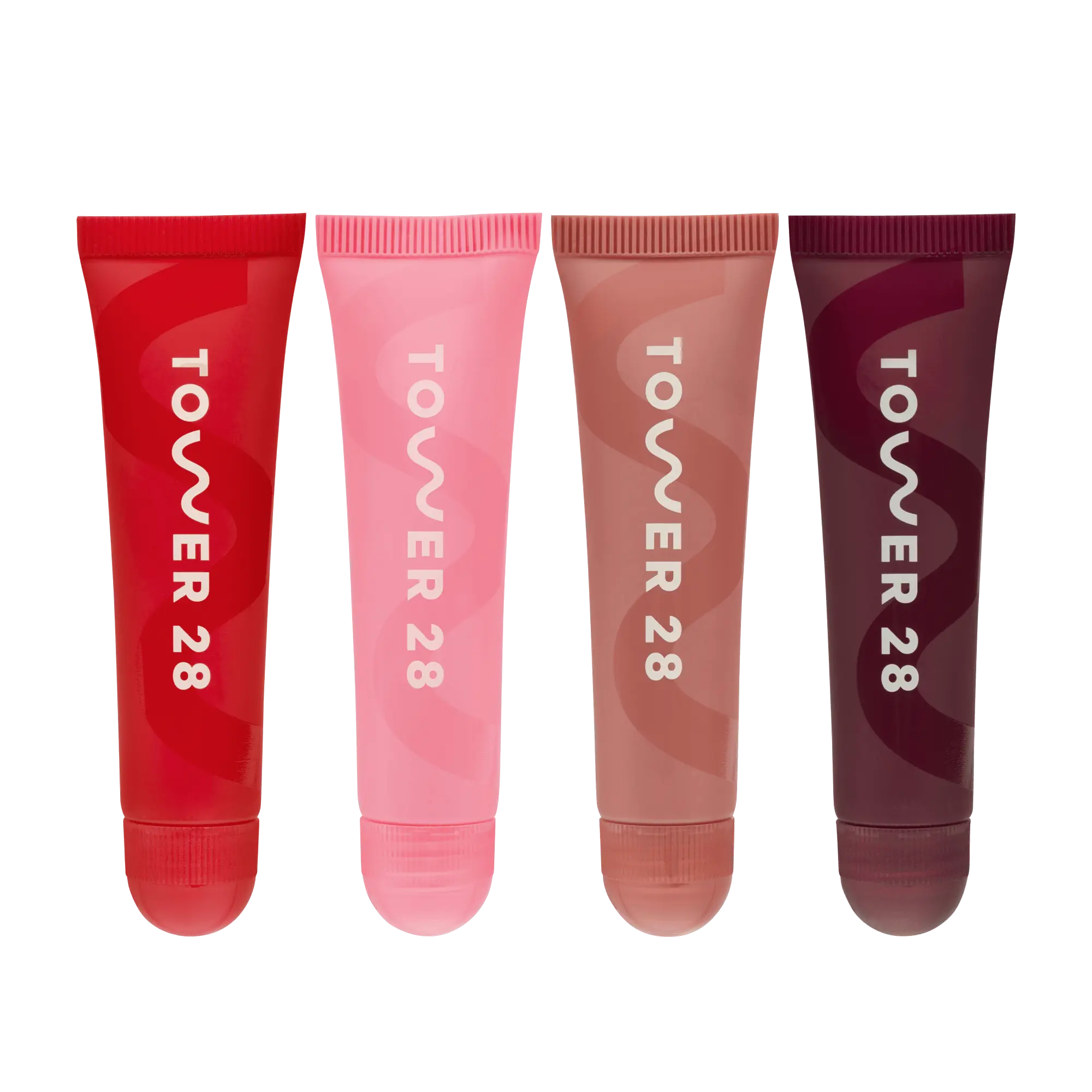 LipSoftie® Lip Treatment Set