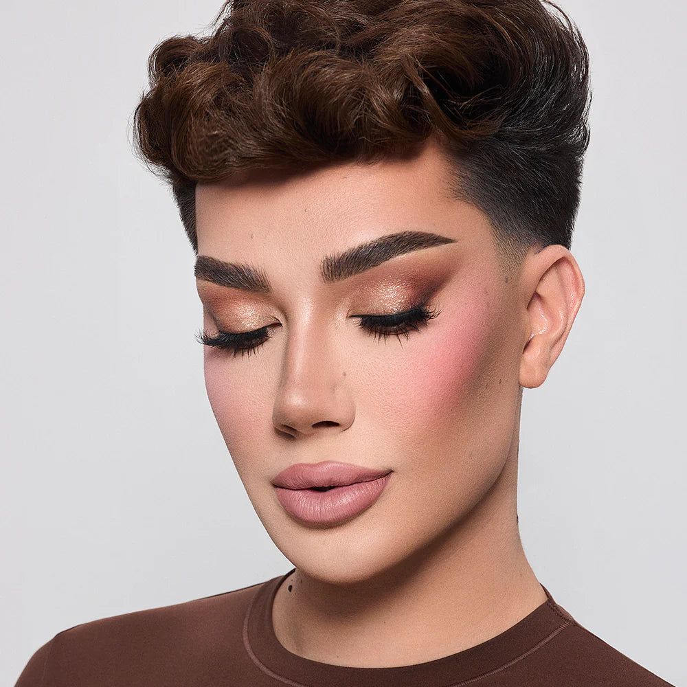 Basic Canvas Palette