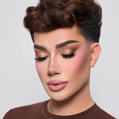 Basic Canvas Palette