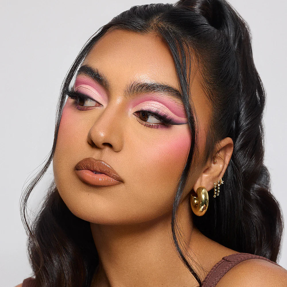 Basic Canvas Palette