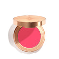 Beautiful Skin Island Glow Lip & Cheek