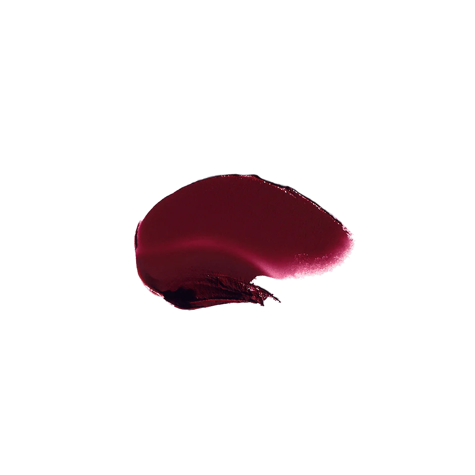 Posh Lipstick