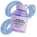 Lemme GLP-1 Daily Support, Appetite & Weight Management Supplement