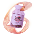 Lemme Glow Hair, Skin & Nails Gummies