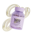 Lemme Grow Hair Growth & Anti-Shedding Capsules