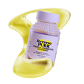 Lemme Purr Vaginal Probiotic Gummies