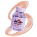 Lemme Smooth Cellulite Support & Skin Smoothing Capsules