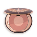 Airbrush Flawless Blush Blur
