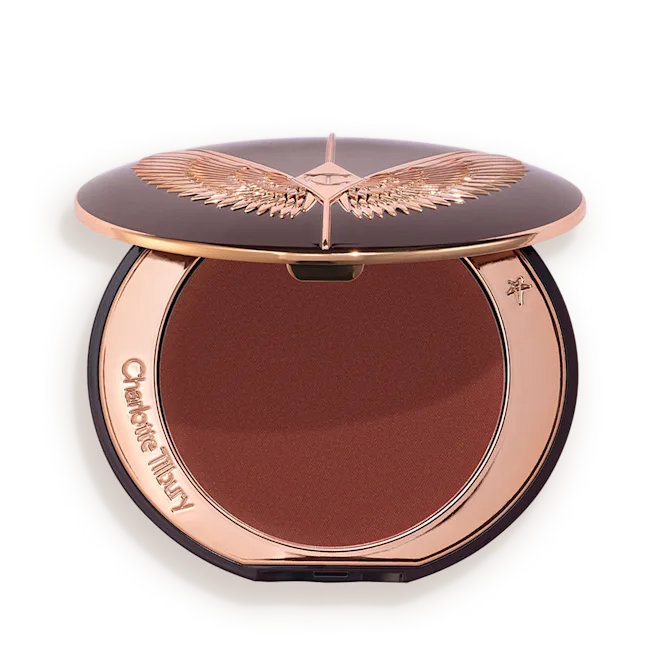 Airbrush Flawless Blush Blur