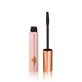 Pillow Talk Push Up Lashes! Mascara