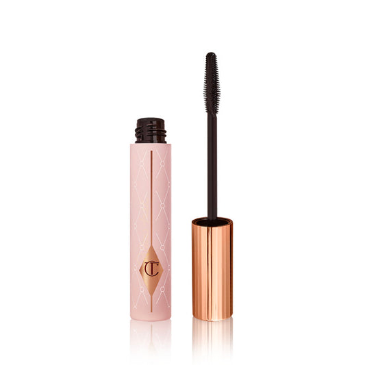 Pillow Talk Push Up Lashes! Mascara