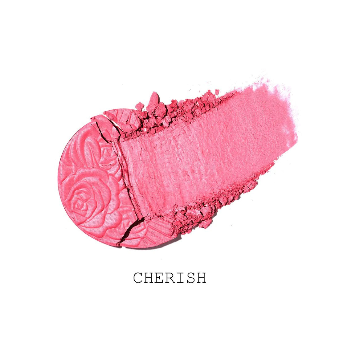 Skin Fetish: Divine Blush Cherish