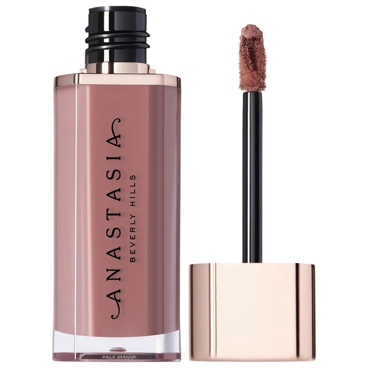 Lip Velvet Liquid Lipstick