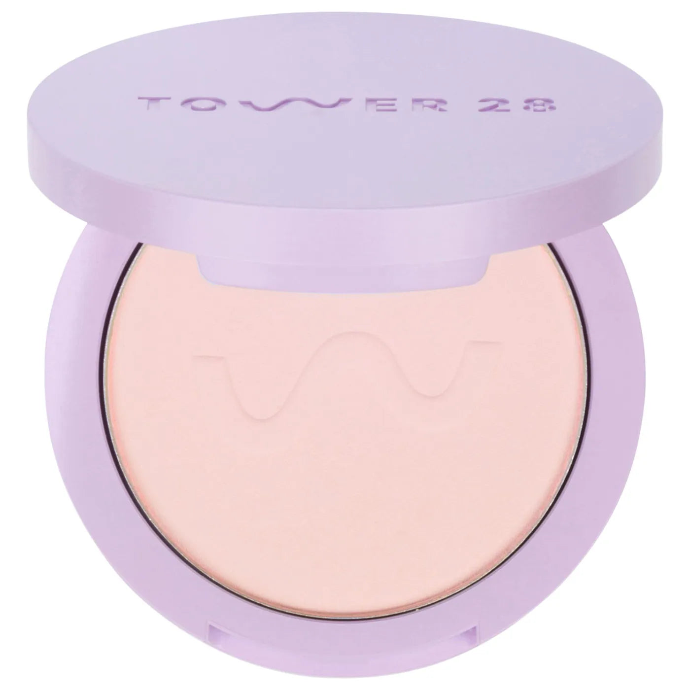 GetSet Setting Powder