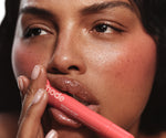 The Summer Peptide Lip Tints