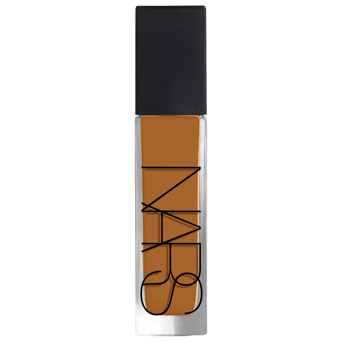 Natural Radiant Longwear Full Coverage Foundation