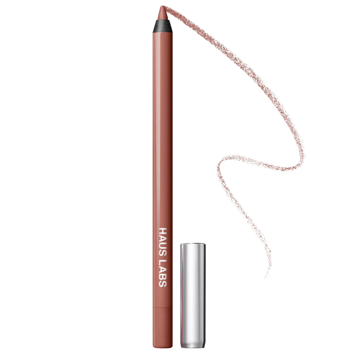 The Edge Long-Lasting Shaping Lip Liner