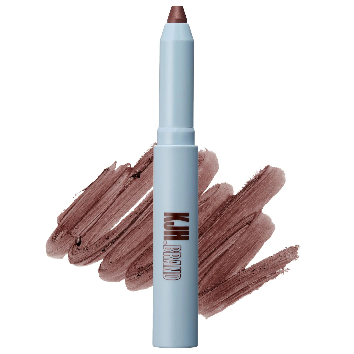 Prism Lite Metallic Lipstick & Lip Liner Crayon