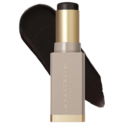 Smooth Blur Cream Contour Stick