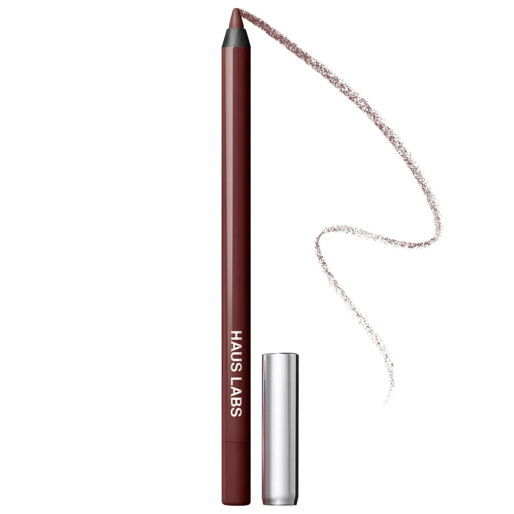 The Edge Long-Lasting Shaping Lip Liner