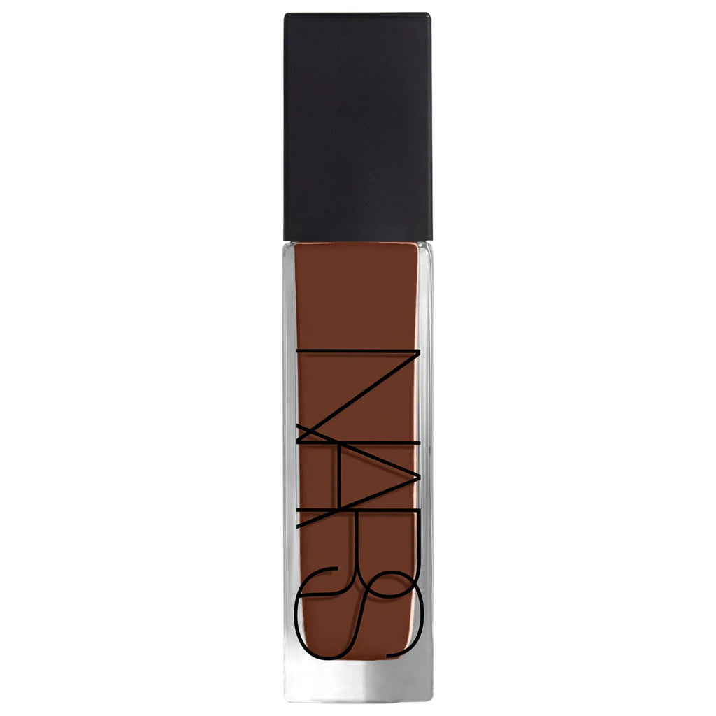 Natural Radiant Longwear Full Coverage Foundation