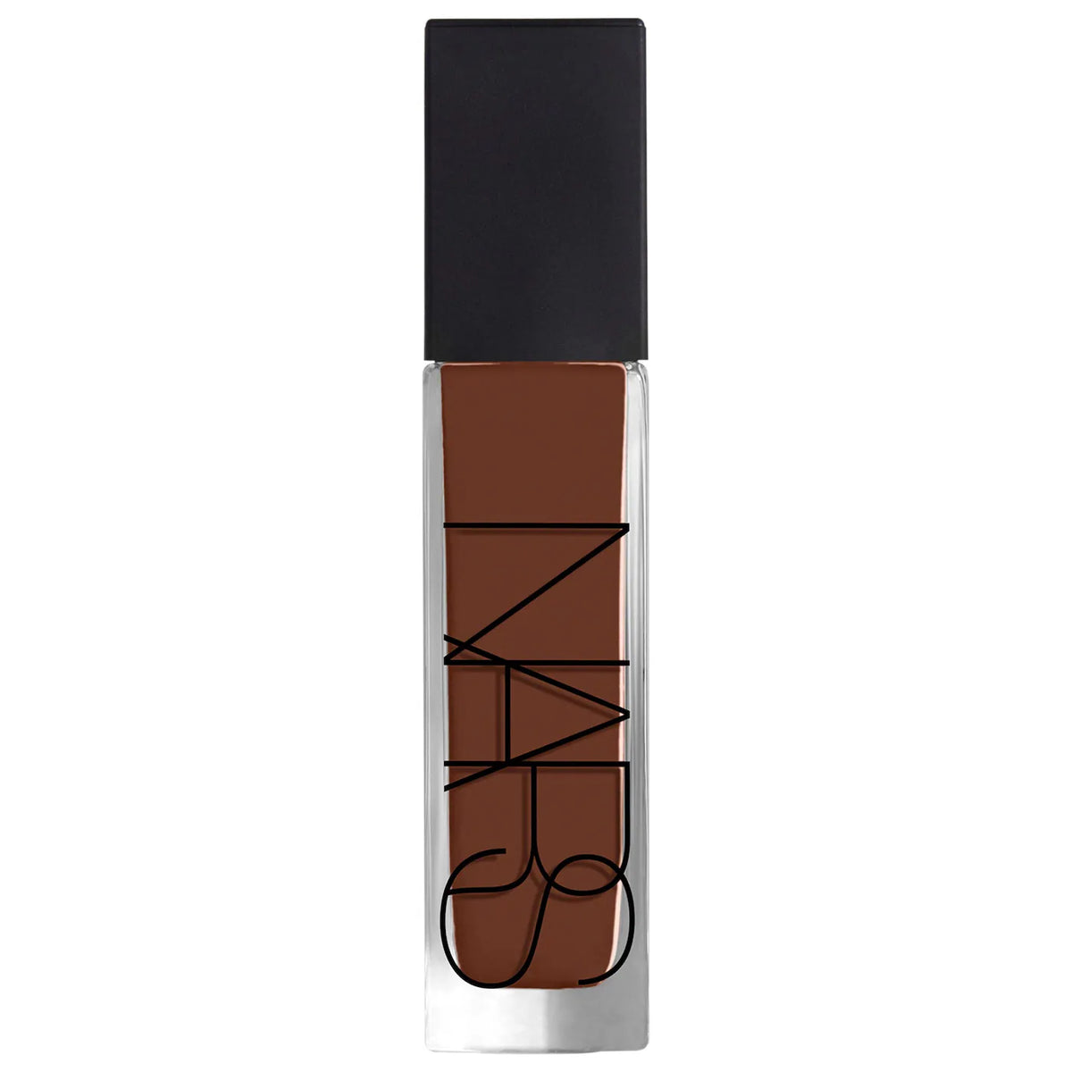 Natural Radiant Longwear Full Coverage Foundation
