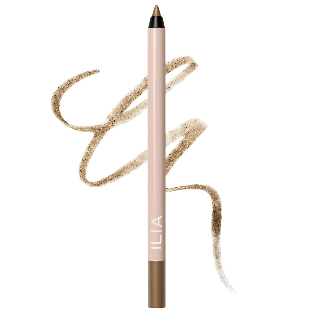 Thru Line Waterproof Eyeliner with Up to 24-Hour Wear