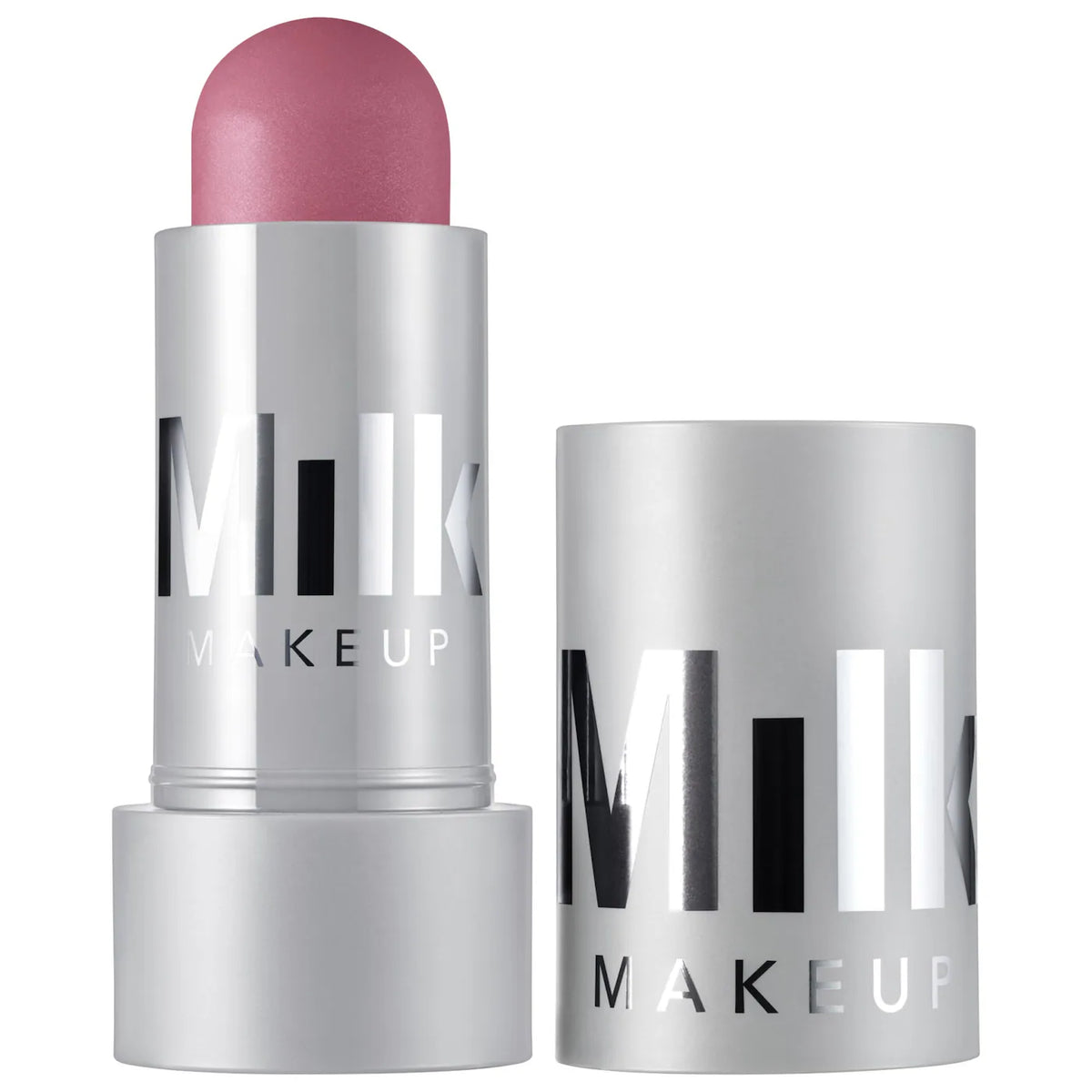 Lip + Cheek Cream Blush Stick