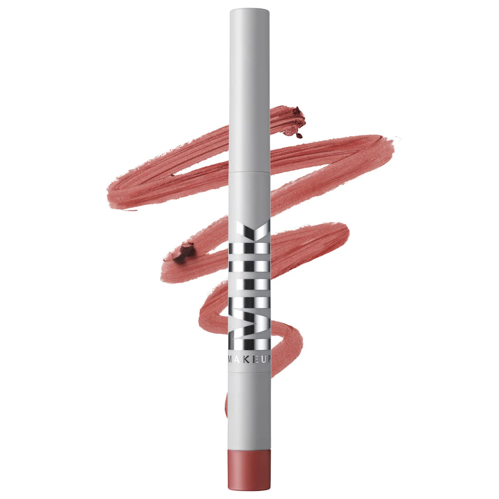 Line + Fill Lip Liner and Lip Color
