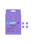 Hydro-star® Recovery