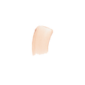 Reflect Highlighter Stick