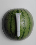 Peptide Lip Treatment Watermelon Slice