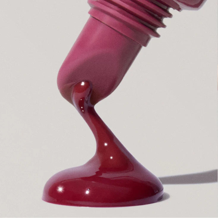 Peptide Lip Tint Raspberry Jelly