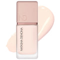 Hy-Glam Serum Foundation