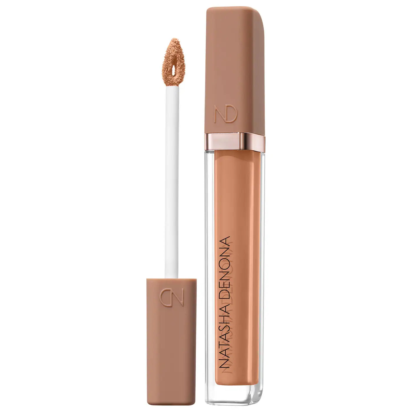 Hy-Glam Brightening & Hydrating Concealer