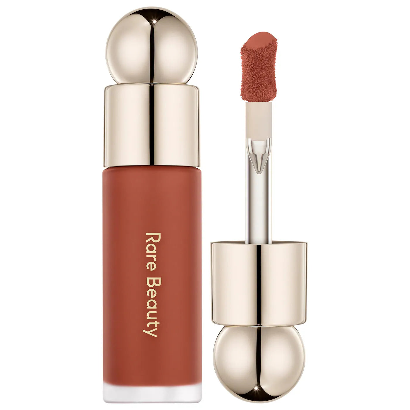 Soft Pinch Liquid Blush