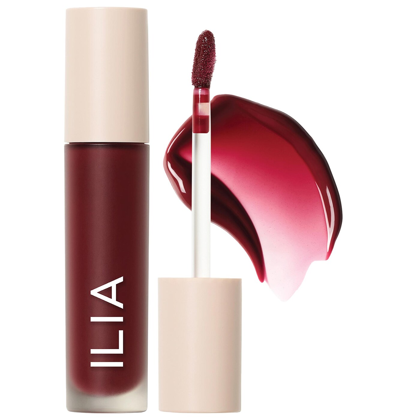 Overglaze Hydrating Lip Gloss