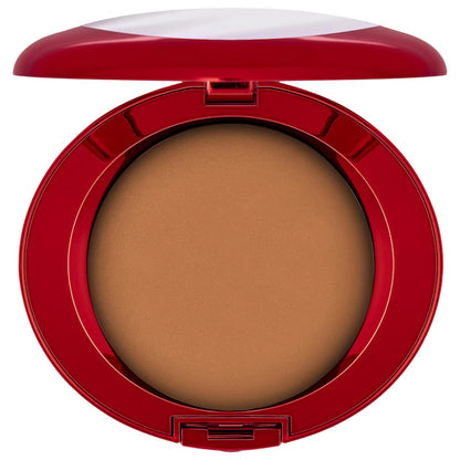Bouclé Silk Airbrushed Finishing Powder