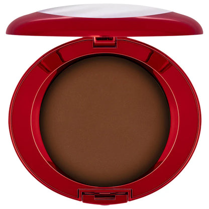 Bouclé Silk Airbrushed Finishing Powder