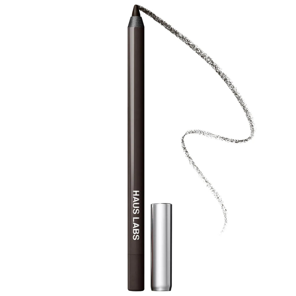 The Edge Long-Lasting Shaping Lip Liner