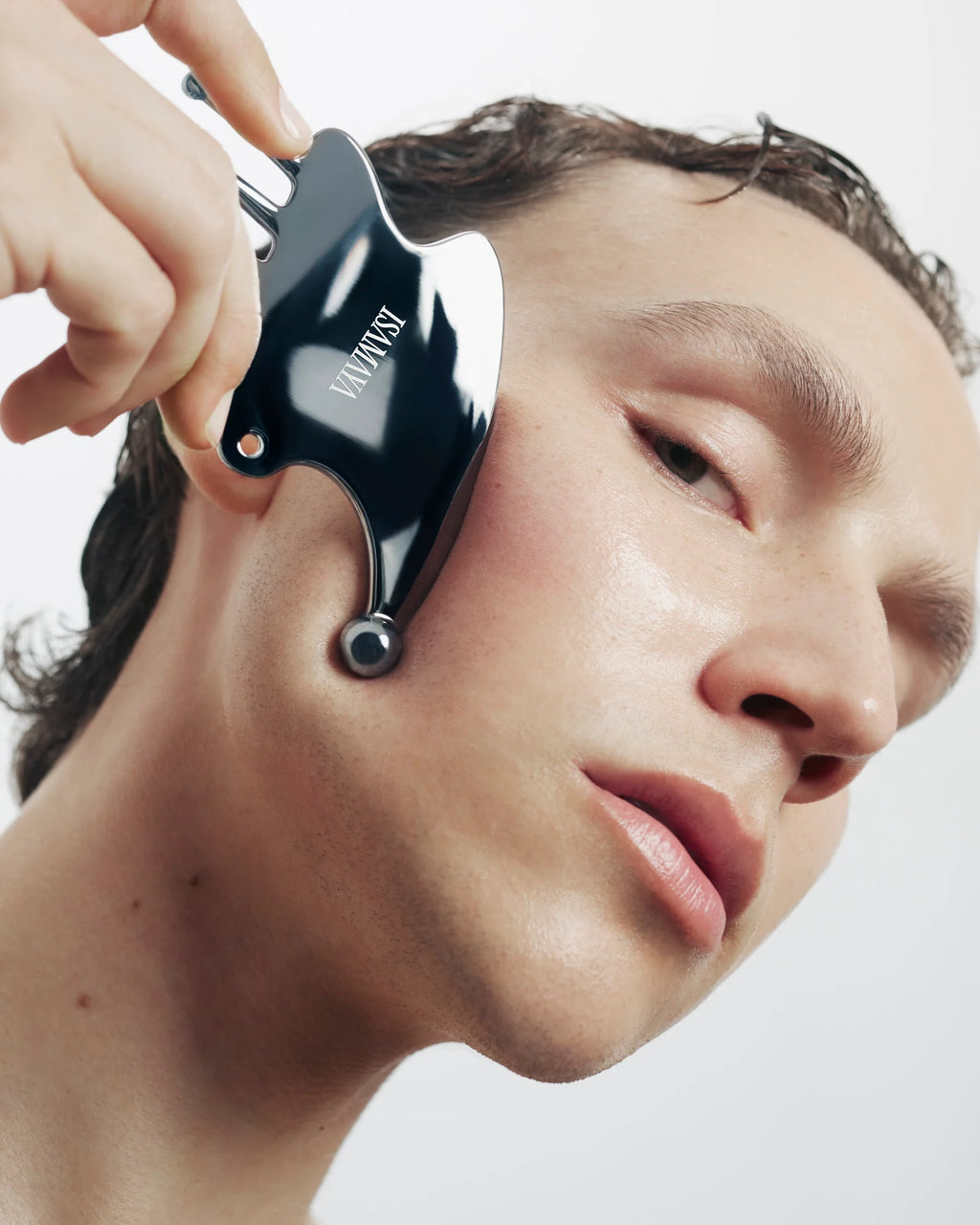 Sculpt Tool