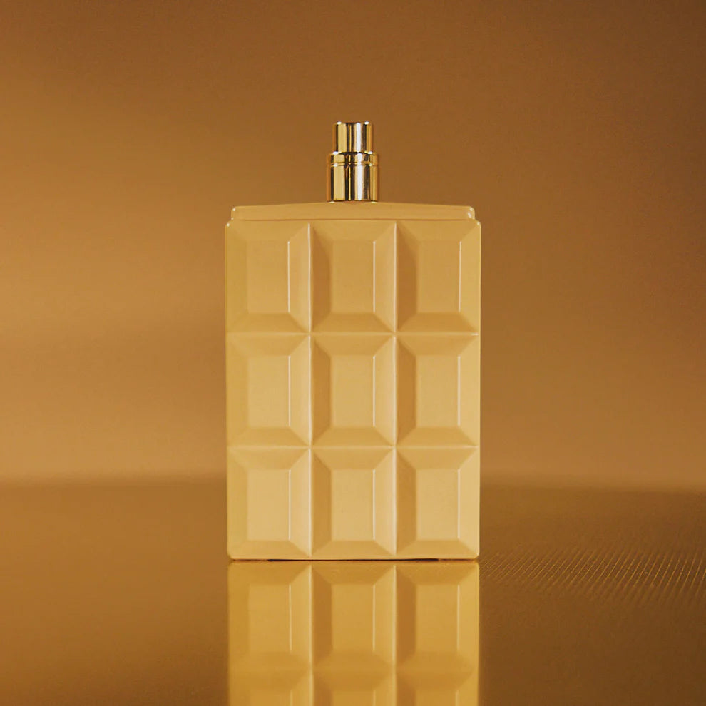 Caramel Dream Eau de Parfum