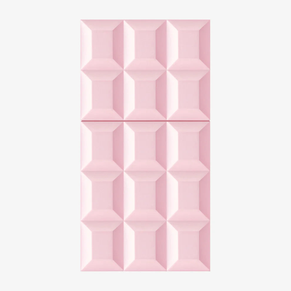 Sweet Tooth Eau de Parfum