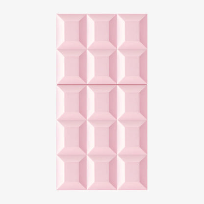 Sweet Tooth Eau de Parfum