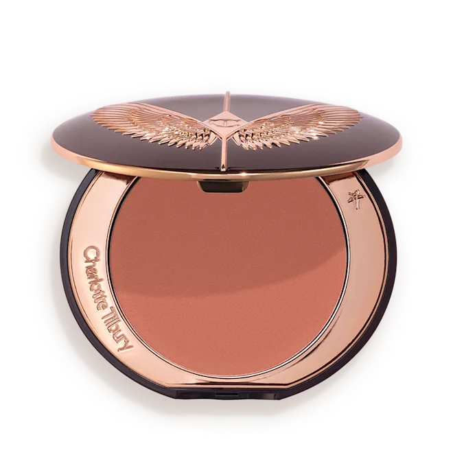 Airbrush Flawless Blush Blur