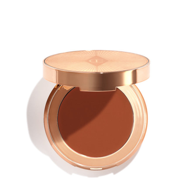 Beautiful Skin Island Glow Lip & Cheek